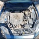 JM1GJ1V61F1165007 2015 Mazda Mazda6 I Touring auction photo thumbnail 10