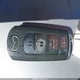 JM1GJ1V61F1165007 2015 Mazda Mazda6 I Touring auction photo thumbnail 11
