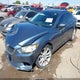 JM1GJ1V61F1165007 2015 Mazda Mazda6 I Touring auction photo thumbnail 2