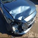 JM1GJ1V61F1165007 2015 Mazda Mazda6 I Touring auction photo thumbnail 6