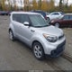KNDJN2A23J7599051 2018 Kia Soul auction photo thumbnail 1