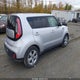 KNDJN2A23J7599051 2018 Kia Soul auction photo thumbnail 4