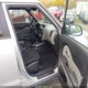 KNDJN2A23J7599051 2018 Kia Soul auction photo thumbnail 5