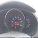 KNDJN2A23J7599051 2018 Kia Soul auction photo thumbnail 7