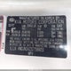 KNDJN2A23J7599051 2018 Kia Soul auction photo thumbnail 9