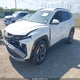 5NMJB3DE9SH443174 2025 Hyundai Tucson Sel auction photo thumbnail 2