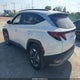 5NMJB3DE9SH443174 2025 Hyundai Tucson Sel auction photo thumbnail 3