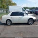 1G6KD57938U164980 2008 Cadillac Dts 1Se auction photo thumbnail 12