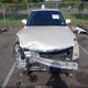 1G6KD57938U164980 2008 Cadillac Dts 1Se auction photo thumbnail 6