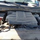 1N6AA1ED0MN516254 2021 Nissan Titan Pro-4X 4X4 auction photo thumbnail 10