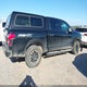 1N6AA1ED0MN516254 2021 Nissan Titan Pro-4X 4X4 auction photo thumbnail 4