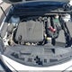 4T1BZ1HK2JU004597 2018 Toyota Camry Xse V6 auction photo thumbnail 10