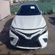 4T1BZ1HK2JU004597 2018 Toyota Camry Xse V6 auction photo thumbnail 12