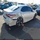 4T1BZ1HK2JU004597 2018 Toyota Camry Xse V6 auction photo thumbnail 4