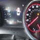 4T1BZ1HK2JU004597 2018 Toyota Camry Xse V6 auction photo thumbnail 7