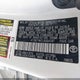 4T1BZ1HK2JU004597 2018 Toyota Camry Xse V6 auction photo thumbnail 9
