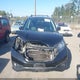 2HKRM4H72DH687107 2013 Honda Cr-V Ex-L auction photo thumbnail 12
