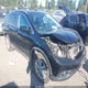 2HKRM4H72DH687107 2013 Honda Cr-V Ex-L auction photo thumbnail 1