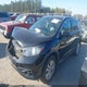 2HKRM4H72DH687107 2013 Honda Cr-V Ex-L auction photo thumbnail 2