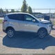 1FMCU9GDXHUC21779 2017 Ford Escape Se auction photo thumbnail 13