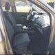 1FMCU9GDXHUC21779 2017 Ford Escape Se auction photo thumbnail 5