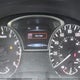 5N1DR2MNXJC649227 2018 Nissan Pathfinder Sv auction photo thumbnail 15