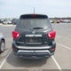 5N1DR2MNXJC649227 2018 Nissan Pathfinder Sv auction photo thumbnail 16
