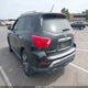 5N1DR2MNXJC649227 2018 Nissan Pathfinder Sv auction photo thumbnail 3