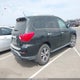 5N1DR2MNXJC649227 2018 Nissan Pathfinder Sv auction photo thumbnail 4