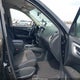 5N1DR2MNXJC649227 2018 Nissan Pathfinder Sv auction photo thumbnail 5