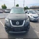 5N1DR2MNXJC649227 2018 Nissan Pathfinder Sv auction photo thumbnail 6