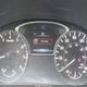 5N1DR2MNXJC649227 2018 Nissan Pathfinder Sv auction photo thumbnail 7