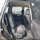 5N1DR2MNXJC649227 2018 Nissan Pathfinder Sv auction photo thumbnail 8