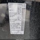 5N1DR2MNXJC649227 2018 Nissan Pathfinder Sv auction photo thumbnail 9