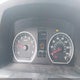 3CZRE38349G702463 2009 Honda Cr-V Lx auction photo thumbnail 7