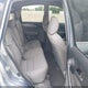 3CZRE38349G702463 2009 Honda Cr-V Lx auction photo thumbnail 8