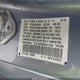 3CZRE38349G702463 2009 Honda Cr-V Lx auction photo thumbnail 9