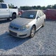 2G1WB5E35G1121005 2016 Chevrolet Impala Limited Lt auction photo thumbnail 2