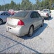 2G1WB5E35G1121005 2016 Chevrolet Impala Limited Lt auction photo thumbnail 4