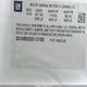 2G1WB5E35G1121005 2016 Chevrolet Impala Limited Lt auction photo thumbnail 9