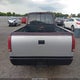1GCDC14Z9RZ226196 1994 Chevrolet Gmt-400 C1500 auction photo thumbnail 17