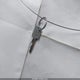 1GCDC14Z9RZ226196 1994 Chevrolet Gmt-400 C1500 auction photo thumbnail 11