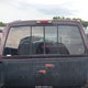 1GCDC14Z9RZ226196 1994 Chevrolet Gmt-400 C1500 auction photo thumbnail 8