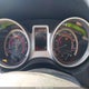 3C4PDCAB8DT695390 2013 Dodge Journey American Value Pkg auction photo thumbnail 7