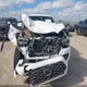 3TMCZ5AN1PM567271 2023 Toyota Tacoma Trd Off Road auction photo thumbnail 12