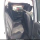 3TMCZ5AN1PM567271 2023 Toyota Tacoma Trd Off Road auction photo thumbnail 8