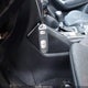 JM3KE4DY0G0806987 2016 Mazda Cx-5 Grand Touring auction photo thumbnail 11