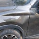 JM3KE4DY0G0806987 2016 Mazda Cx-5 Grand Touring auction photo thumbnail 17
