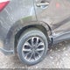 JM3KE4DY0G0806987 2016 Mazda Cx-5 Grand Touring auction photo thumbnail 20