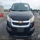 3N63M0ZN3FK725316 2015 Chevrolet City Express 1Lt auction photo thumbnail 12